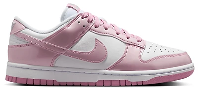 Nike Dunk Low SE Femme - Women's