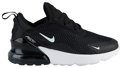 Nike Air Max 270 - Boys' Preschool