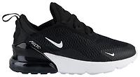 Nike Air Max 270 - Boys' Preschool