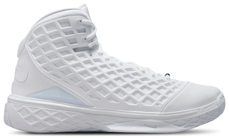 Nike Kobe III Protro - Pour hommes