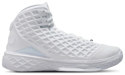Nike Kobe III Protro - Pour hommes