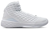 Nike Kobe III Protro - Pour hommes