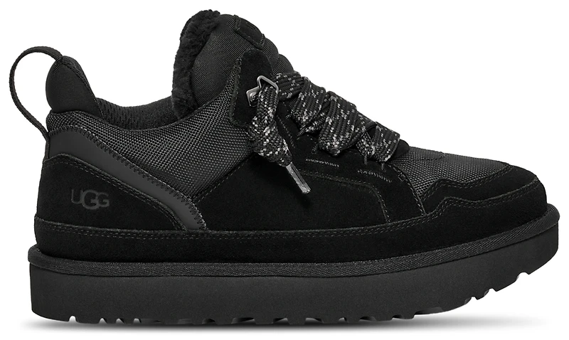 UGG Lowmel - Men's