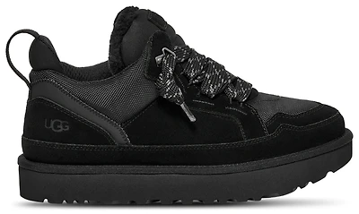 UGG Lowmel - Men's