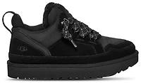 UGG Lowmel - Men's