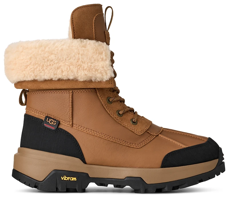 UGG Adirondack Boots XXV - Men's
