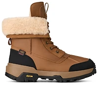 UGG Adirondack Boots XXV - Men's