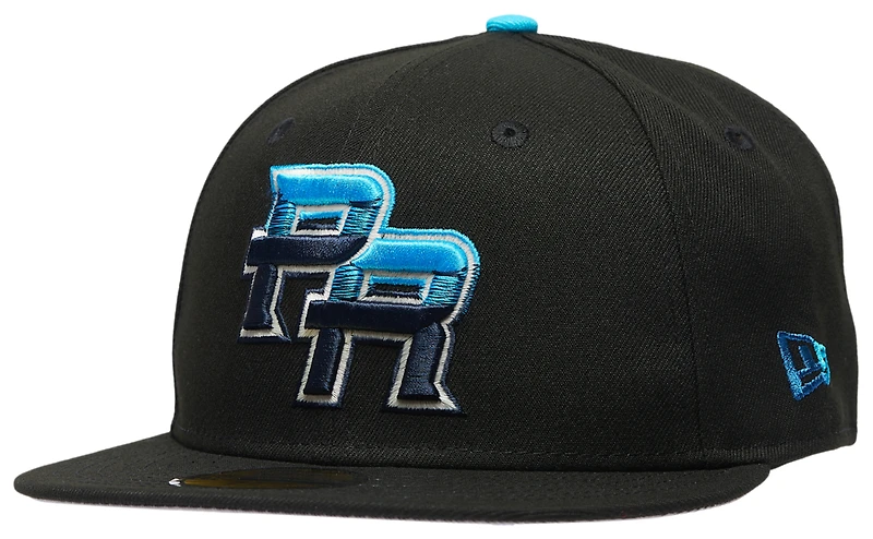 New Era Puerto Rico Bioluminescent Bay 59FIFTY Cap - Men's