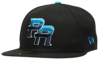 New Era Puerto Rico Bioluminescent Bay 59FIFTY Cap - Men's