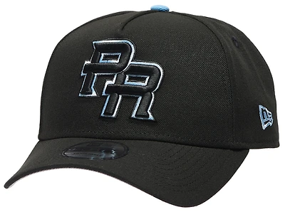 New Era Puerto Rico Bioluminescent Bay 9FORTY AF Cap - Men's