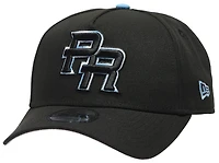 New Era Puerto Rico Bioluminescent Bay 9FORTY AF Cap - Men's
