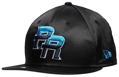New Era Puerto Rico Bioluminescent Bay 59FIFTY Satin Cap - Men's