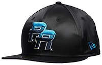 New Era Puerto Rico Bioluminescent Bay 59FIFTY Satin Cap - Men's