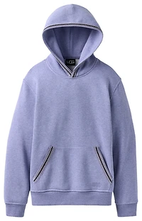 UGG Tasman Hoodie - Men's