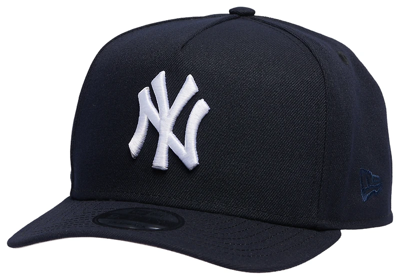 New Era Yankees 9Fifty 99 World Series - Adult