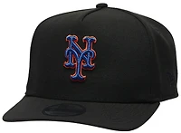 New Era Mets 950 A Frame 2013 All Star Game Curved Cap - Men's