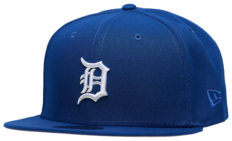 New Era Detroit Tigers 2005 All-Star Game 59FIFTY Cap - Men's