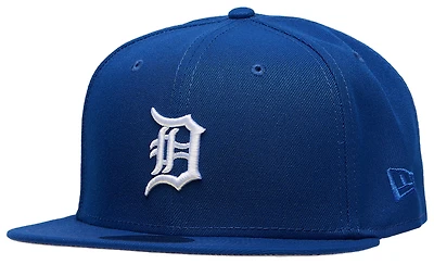 New Era Detroit Tigers 2005 All-Star Game 59FIFTY Cap - Men's