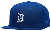 New Era Detroit Tigers 2005 All-Star Game 59FIFTY Cap - Men's
