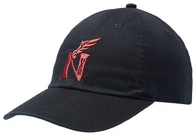 Nike Casquette Club LNY - Pour hommes