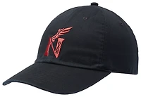 Nike Casquette Club LNY - Pour hommes