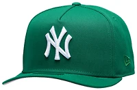 New Era Yankees 950AF '96 World Series Curve Cap - Men's