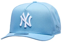 New Era Yankees 950AF '98 World Series Curve Cap - Men's