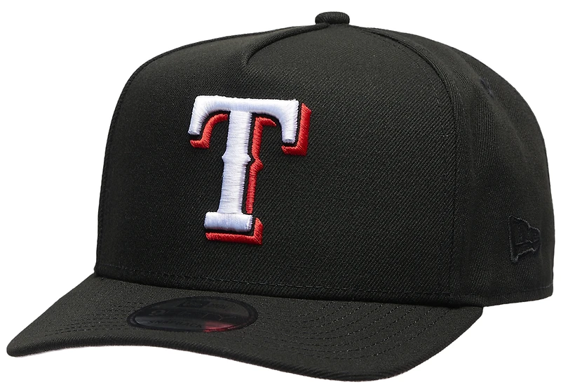 New Era Rangers 950AF '95 All Star Game Curve Cap - Men's