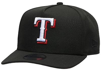 New Era Rangers 950AF '95 All Star Game Curve Cap - Men's