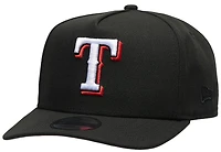 New Era Rangers 950AF '95 All Star Game Curve Cap - Men's
