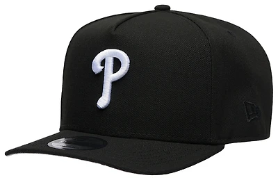 New Era Phillies 950AF '52 All Star Game Curve Cap - Men's