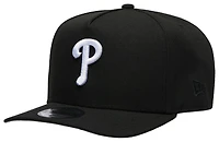 New Era Phillies 950AF '52 All Star Game Curve Cap - Men's