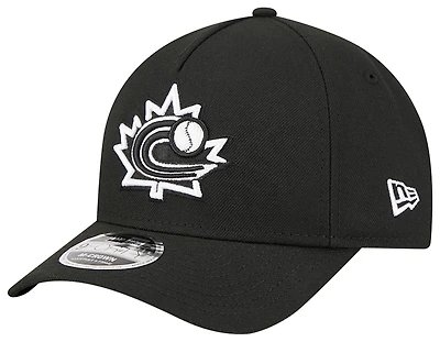 New Era Canada 940AF World Baseball Classic Cap - Adult
