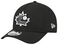 New Era Canada 940AF World Baseball Classic Cap  - Adult