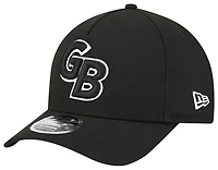 New Era Great Britain 940AF World Baseball Classic Cap  - Adult