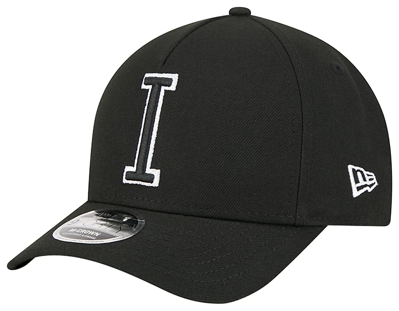 New Era Italy 940AF World Baseball Classic Cap - Adult