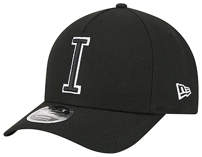 New Era Italy 940AF World Baseball Classic Cap  - Adult