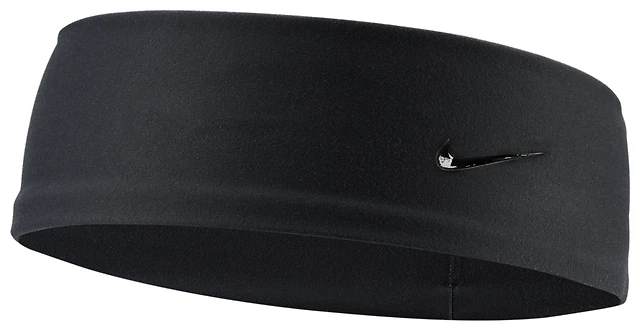 Nike Dri-FIT Elevate Fury Headband - Adult
