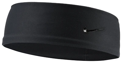Nike Dri-FIT Elevate Fury Headband - Adult