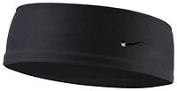 Nike Dri-FIT Elevate Fury Headband - Adult