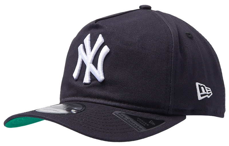 New Era Yankees 1920 Seinfeld Cap - Adult