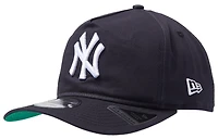 New Era Yankees 1920 Seinfeld Cap  - Adult