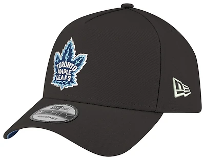 New Era Casquette Maple Leafs 940AF Ice - Adulte