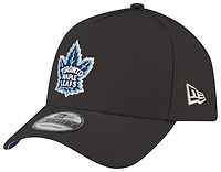 New Era Casquette Maple Leafs 940AF Ice - Adulte