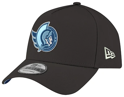 New Era Casquette Senators 940AF Ice - Adulte
