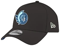 New Era Senators 940AF Ice Cap  - Adult