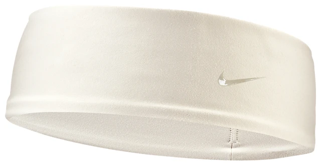 Nike Dri-FIT Elevate Fury Headband - Adult