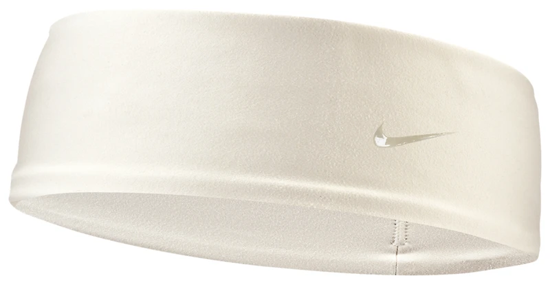 Nike Dri-FIT Elevate Fury Headband - Adult