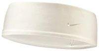 Nike Dri-FIT Elevate Fury Headband - Adult