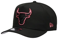 New Era Bulls 950AF Curve '91 All Star Game Cap - Men's